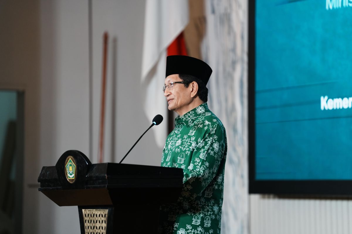 Meneladani Rasulullah, Memberi Kesempatan Belajar dan Mengajar