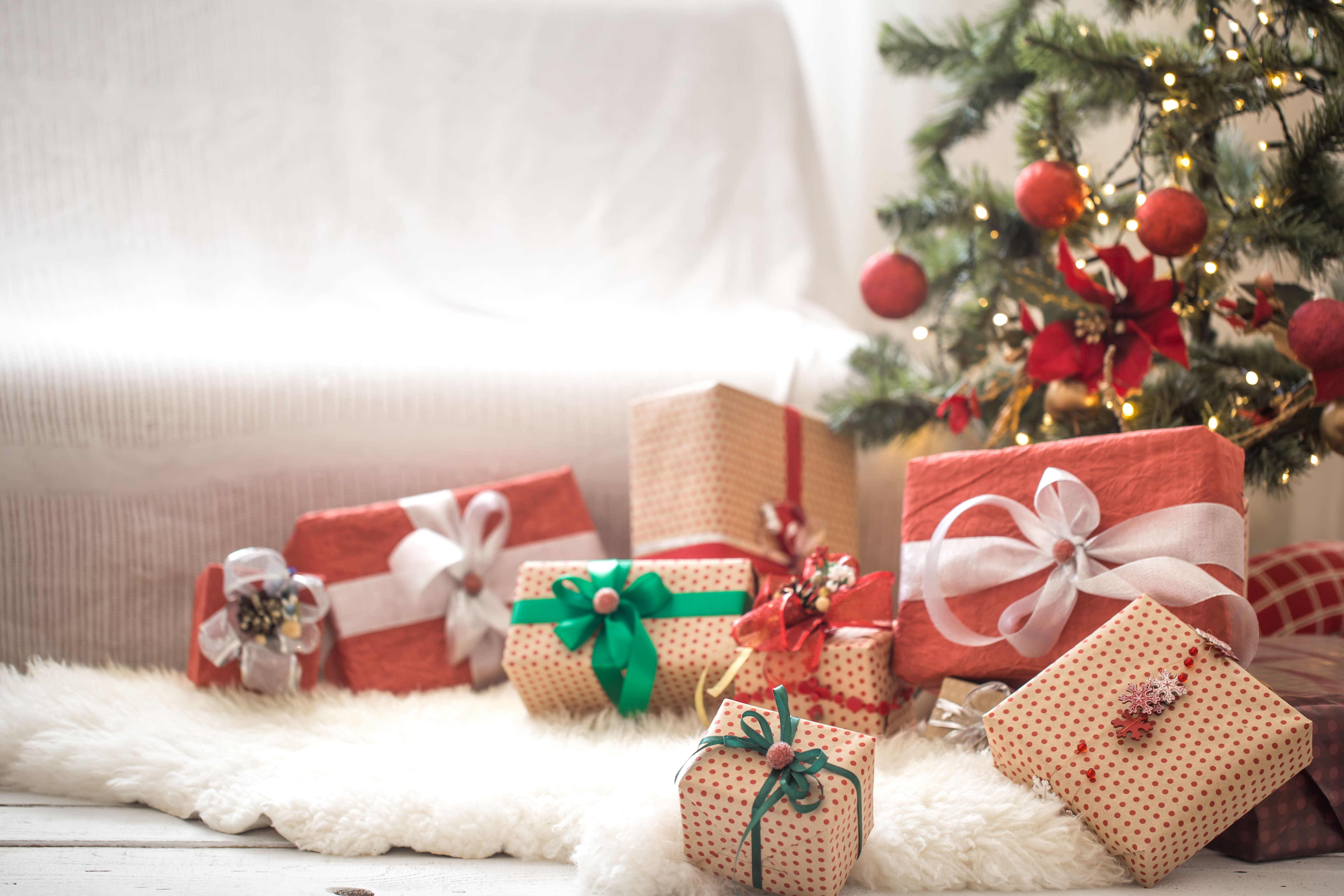 Bagaimana Merawat Sikap Bijak di Tengah Perayaan Natal?