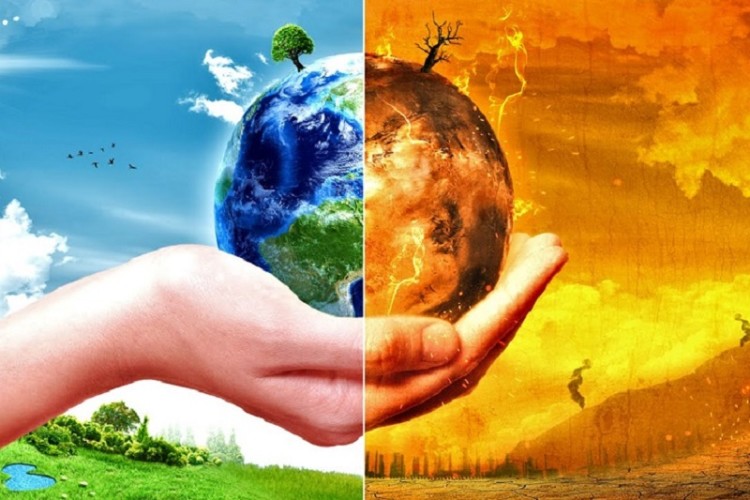 Angkat Tema ‘Studying and Living Abroad’, NUO Gelar Talkshow Interaktif