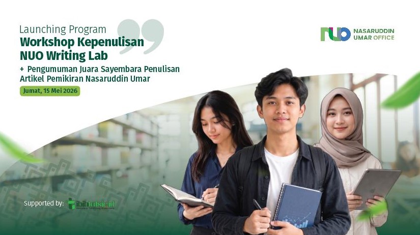 Dari Sekolah Kedokteran, Lahir Semangat Kebangkitan Nasional