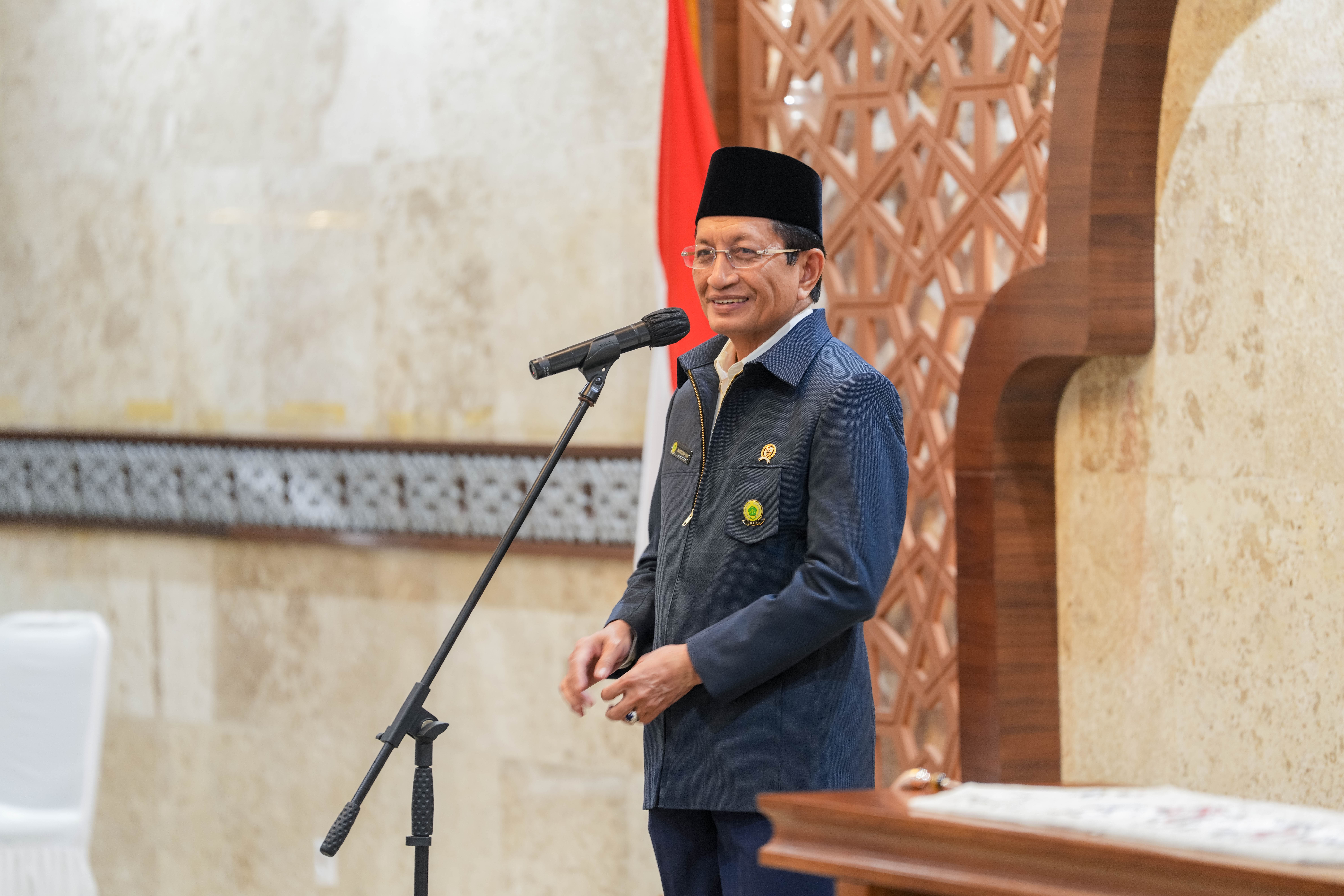 Sudahkah Kita Mendidik dan Belajar dengan Cinta?