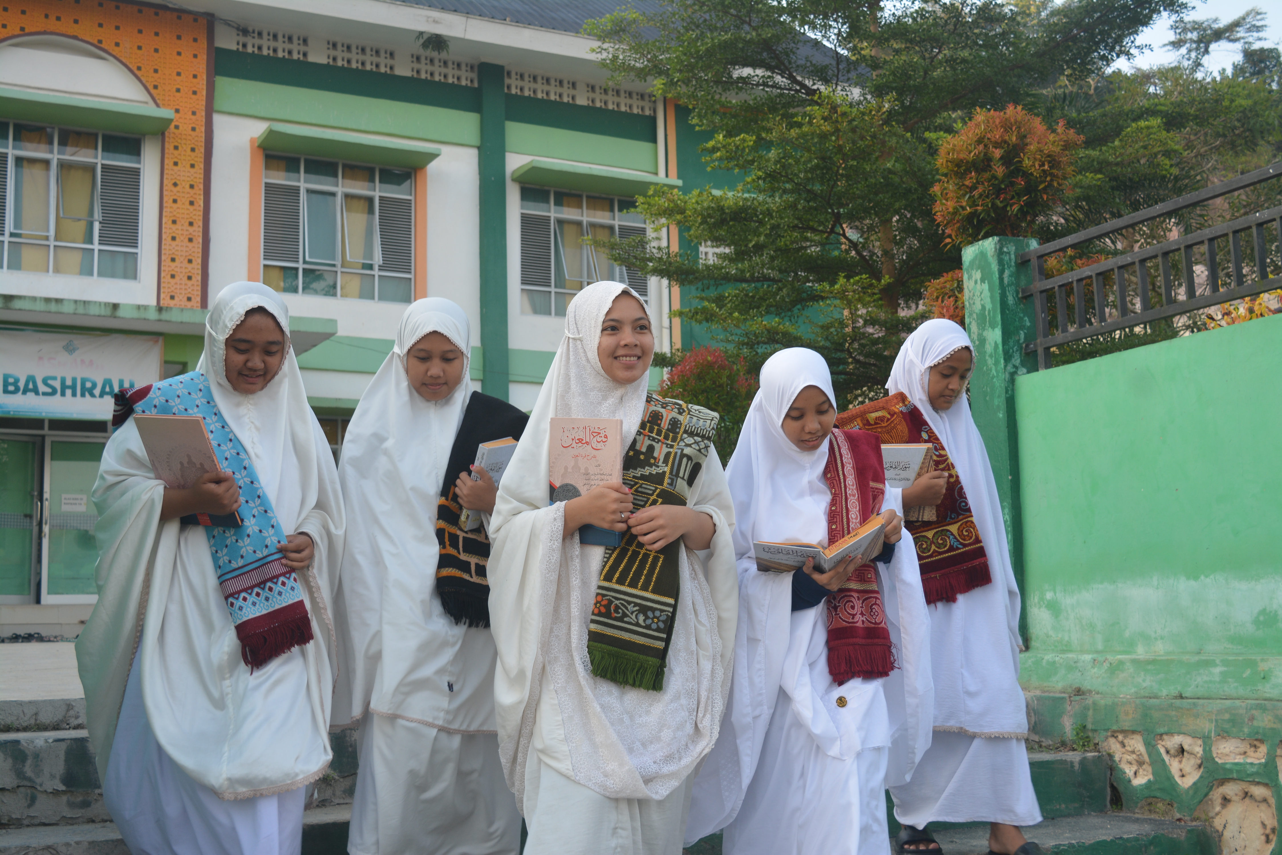Memaknai Bhineka Tunggal Ika di Tengah Keberagaman