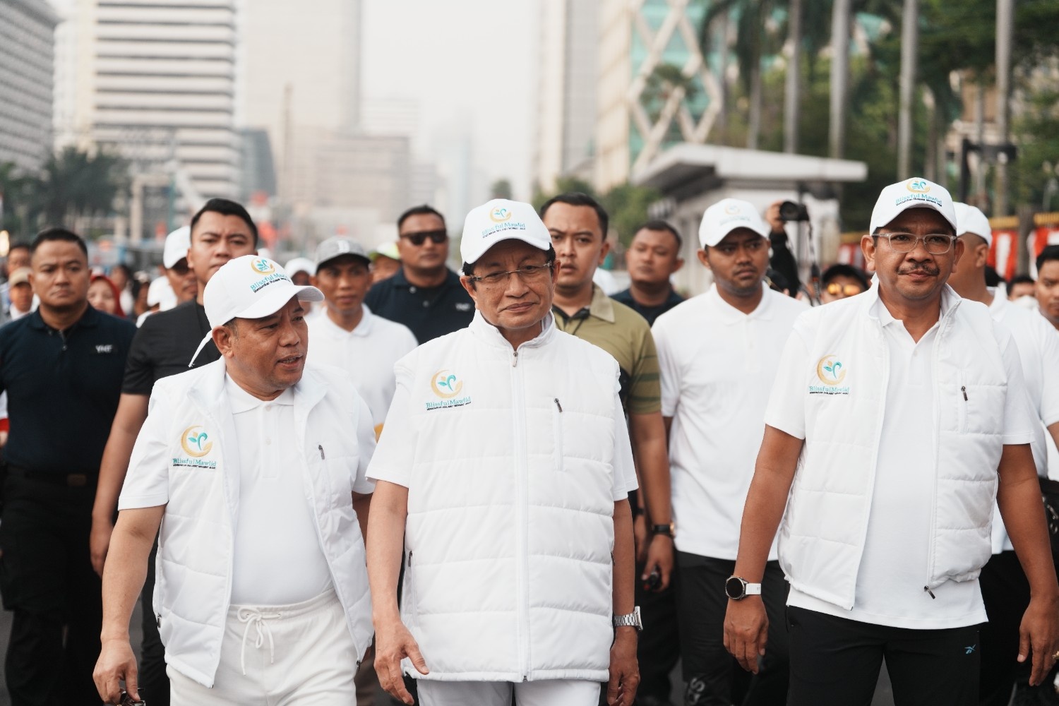 Kenapa Konflik Keagamaan Masih Terjadi? Ini Penjelasannya