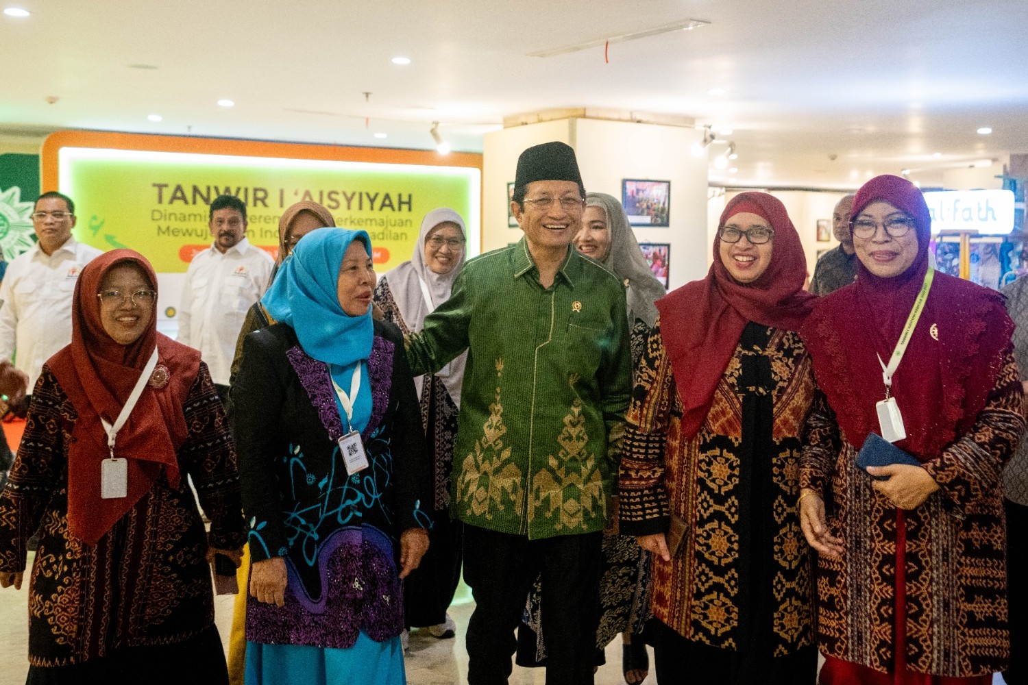 Mengapa Perempuan Masih Mengalami Ketimpangan?