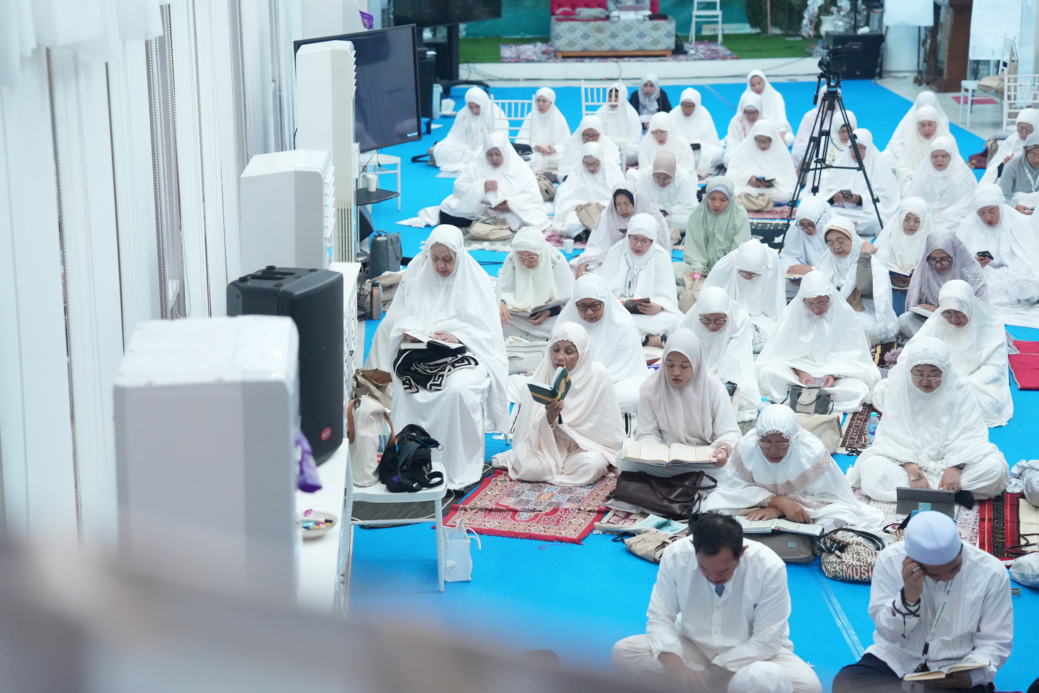 RUKUN FESTIVAL 2026 Segera Hadir! Ruang untuk Merayakan Harmoni dan Keberagaman Indonesia