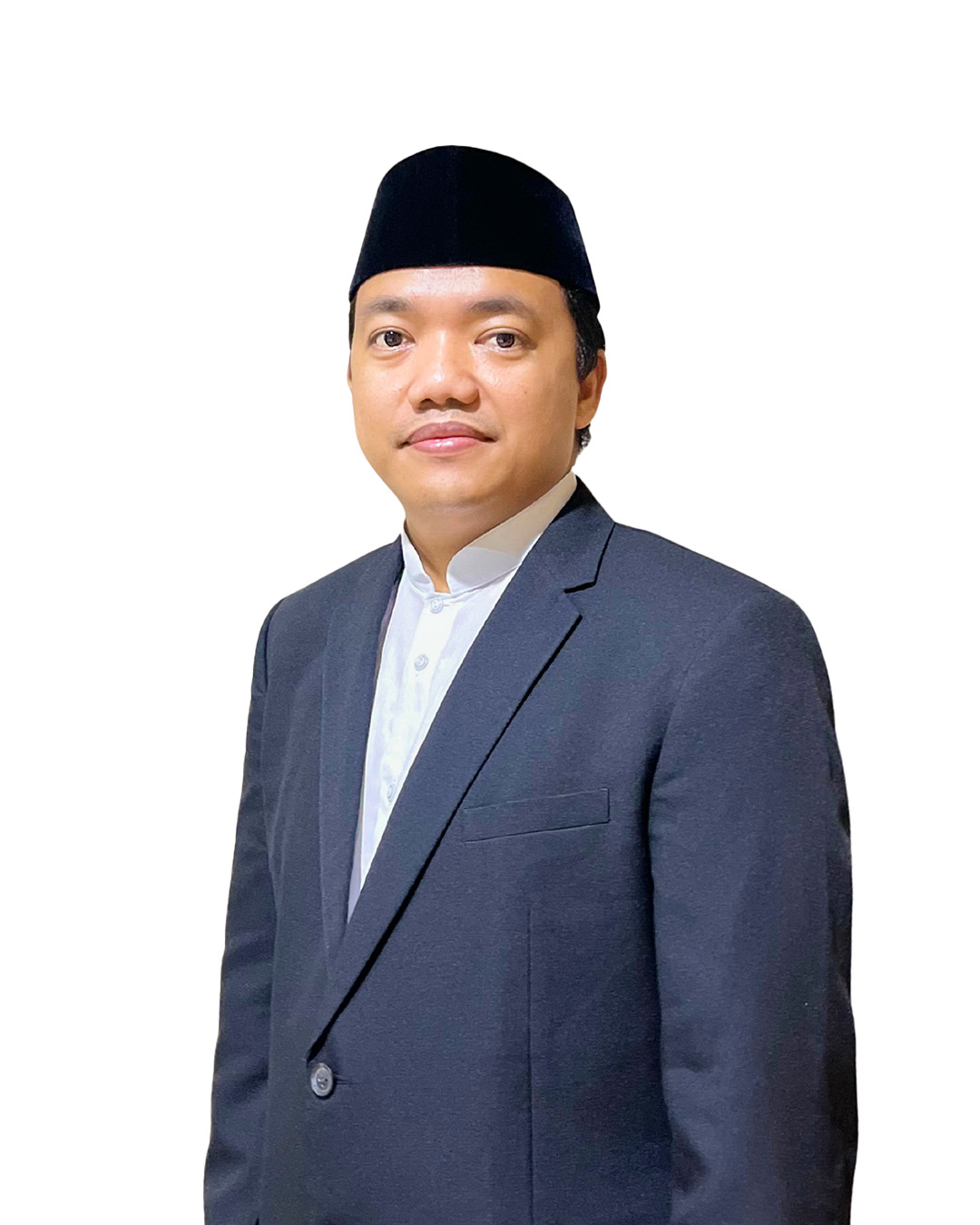 Andi Ahmad