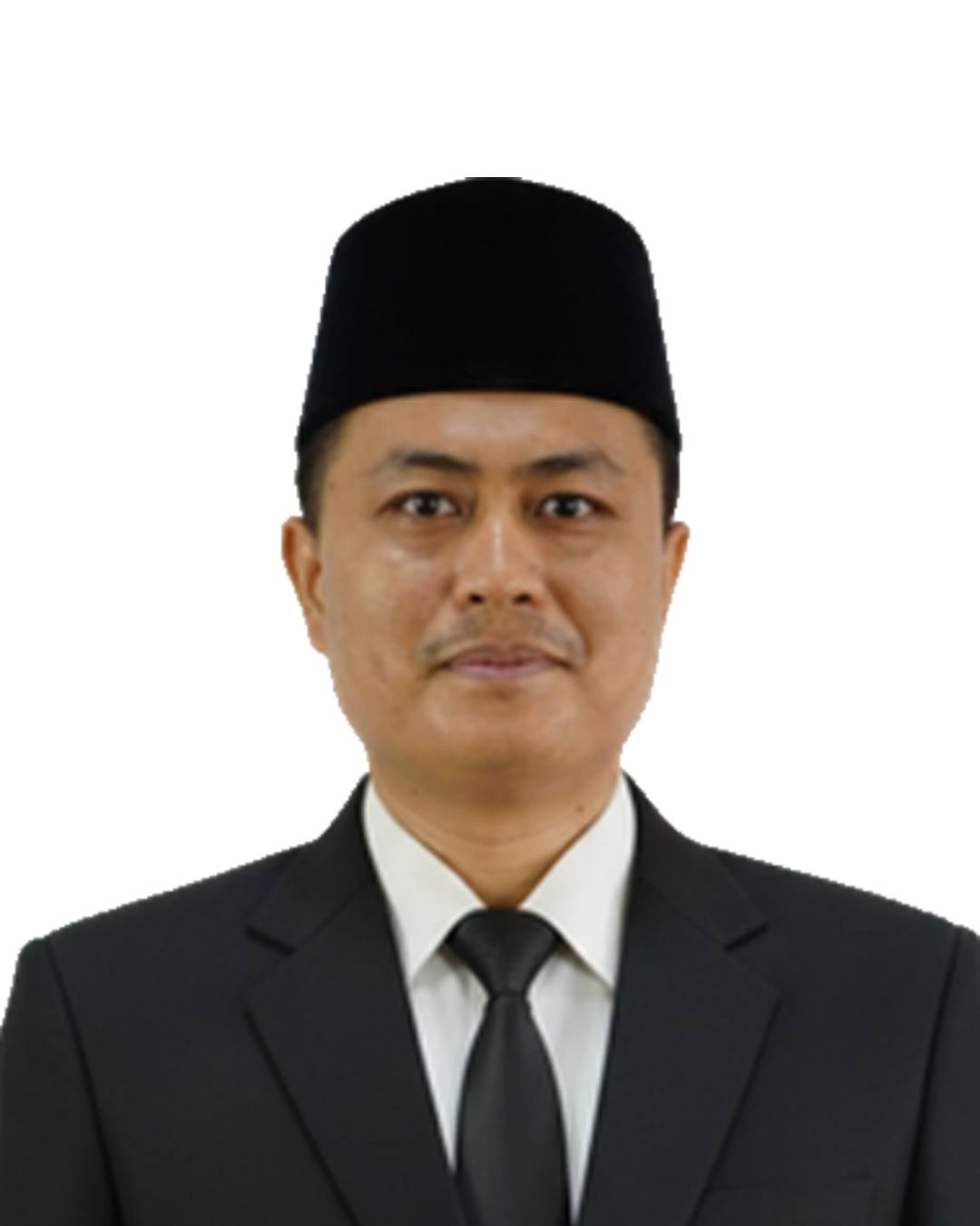 Bustan Kadir