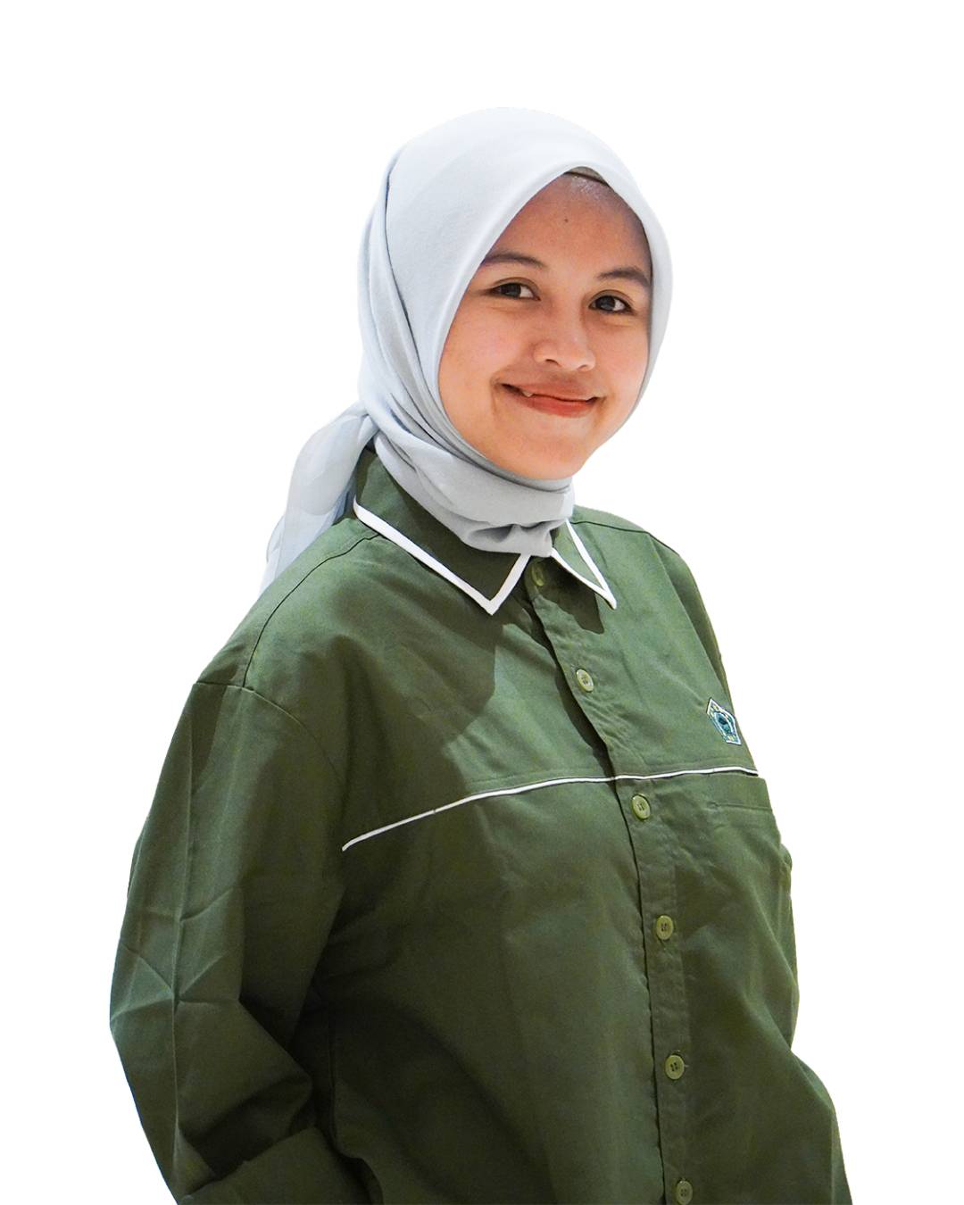 Andi Tenri Wuleng