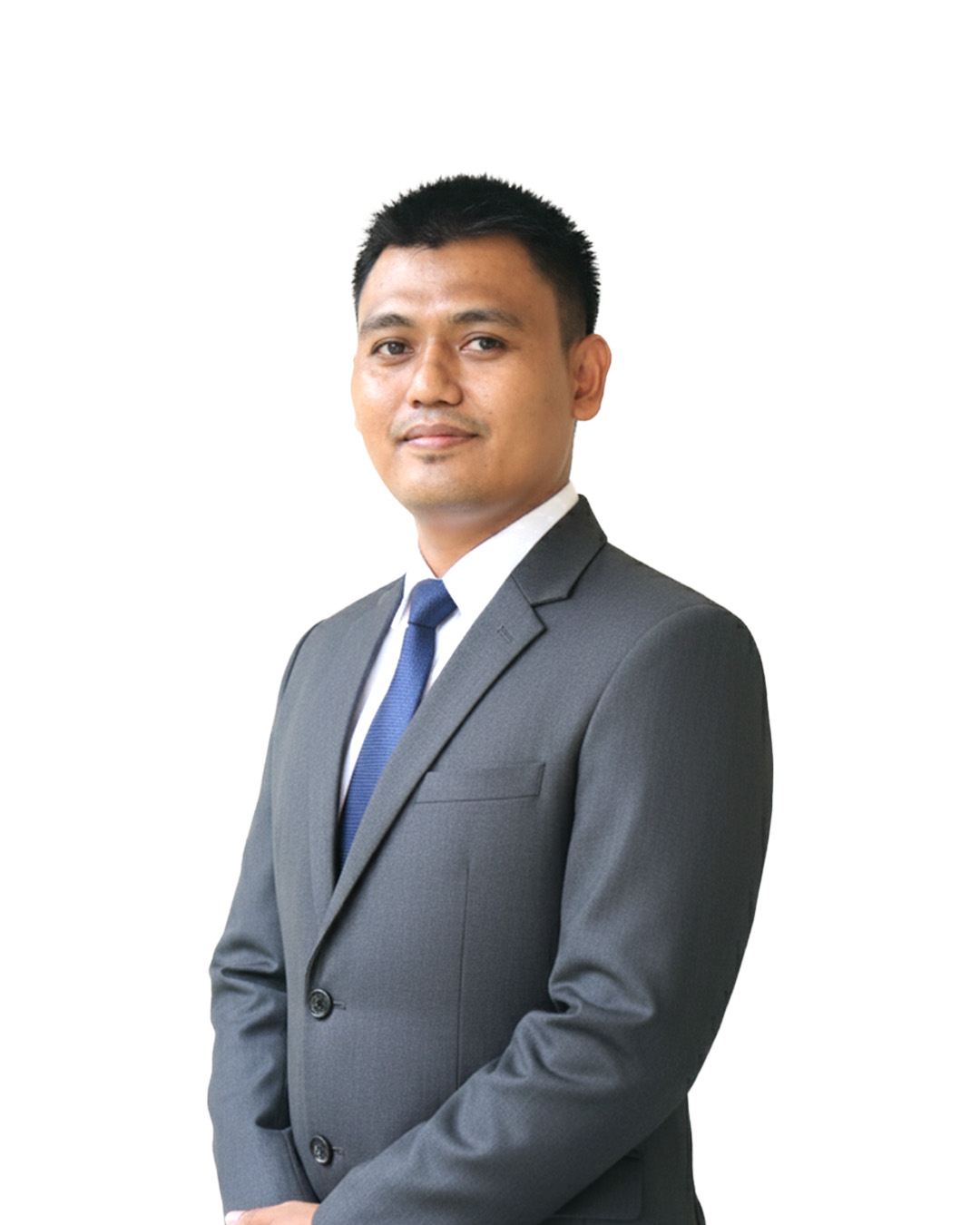 Andi Sukardi