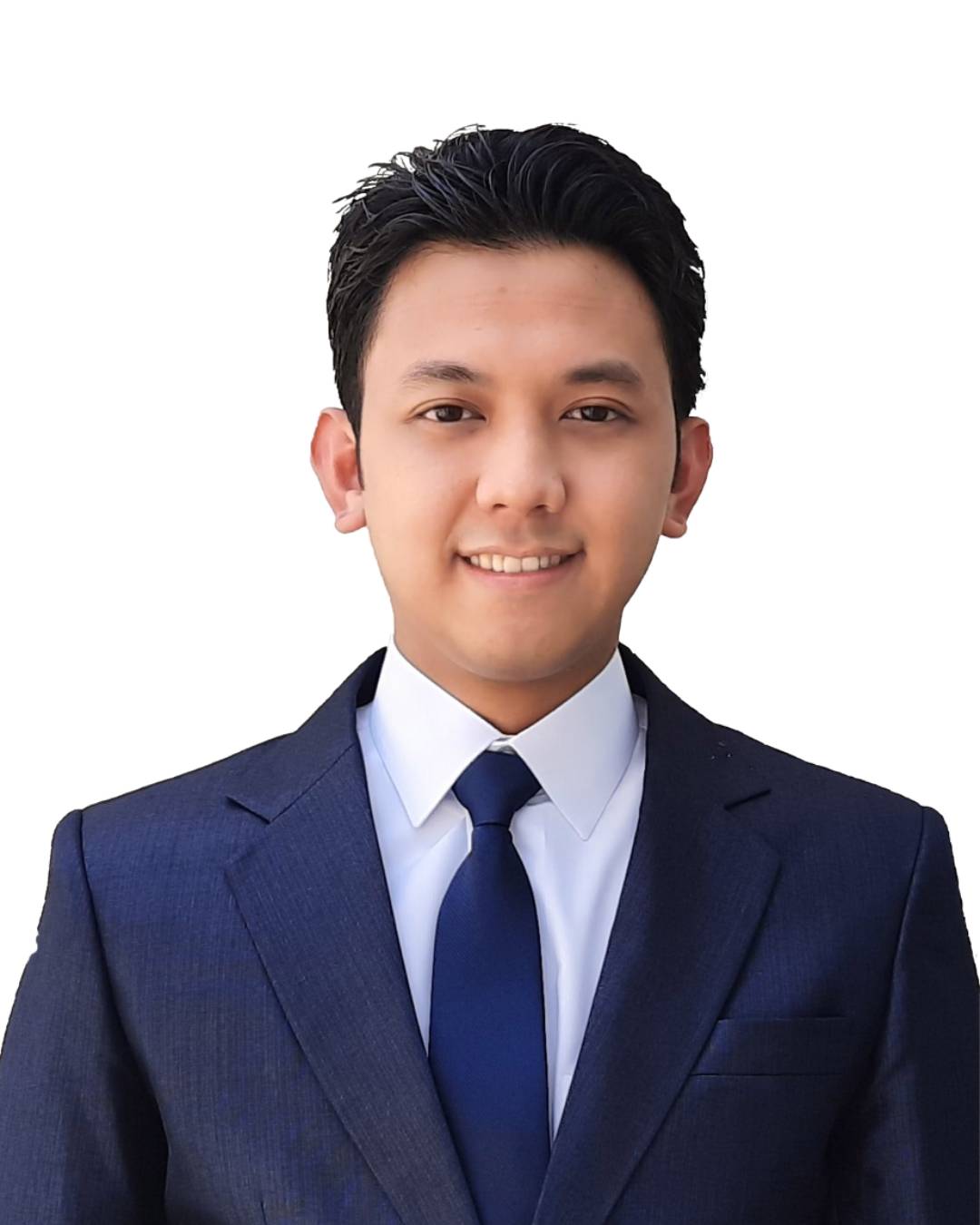 Darul Maarif Asry