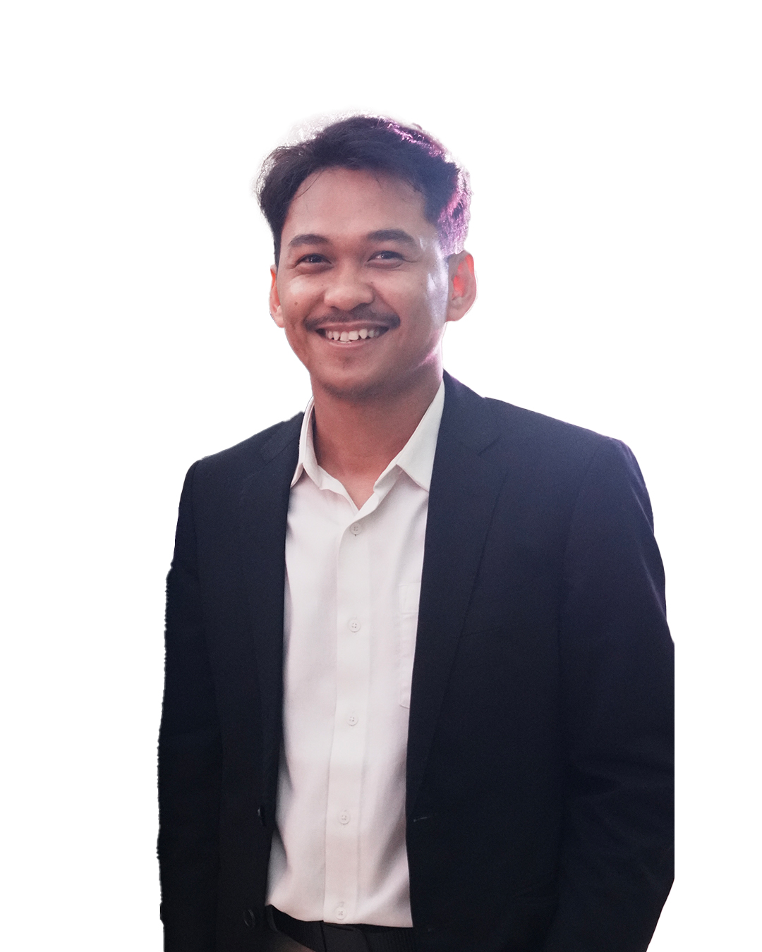 Fahri Badina Nur