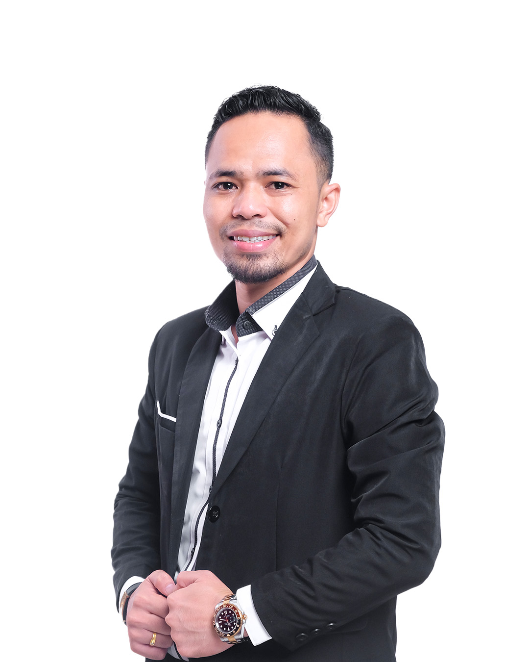 Andi Ifal Anwar