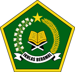 Kementerian Agama RI