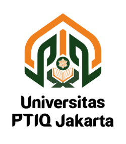 Universitas PTIQ Jakarta