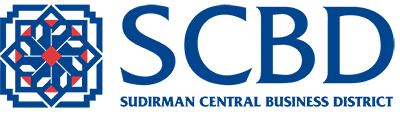 SCBD