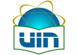 UIN Syarif Hidayatullah
