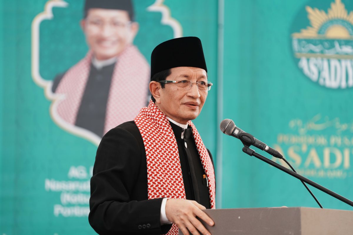 Tafsir Al-Quran Kontemporer