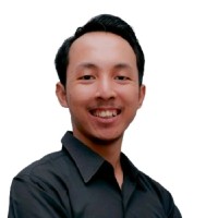 Lukman Hakim