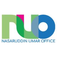 Media NUO